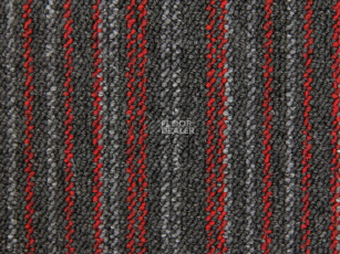 Bonkeel Space \ Спэйс Strip Red фото 2 | FLOORDEALER